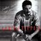Lookin' Back At Myself (LP) - Tippin, Aaron (Aaron Dupree Tippin)