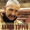 In Overdrive (LP) - Tippin, Aaron (Aaron Dupree Tippin)
