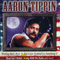 All American Country (LP) - Tippin, Aaron (Aaron Dupree Tippin)