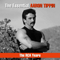 The Essential Aaron Tippin - The RCA Years (CD 1) - Tippin, Aaron (Aaron Dupree Tippin)