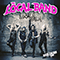 Locals Only (Dark Edition) - Local Band (The Local Band)