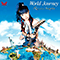 World Journey - Rie a.k.a. Suzaku (Rie aka Suzaku)