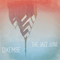 The Jazz June / Dikembe (Split Single)