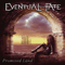 Promised Land - Eventual Fate