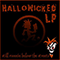 Hallowicked Compilation