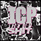 The Old Shit (Single) - Insane Clown Posse (ICP / Joey Utsler & Joseph Bruce)