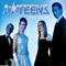 Happy New Year (Single) - A-Teens