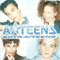 Extr-A-Teens (Single) - A-Teens