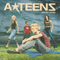 Upside Down (Single) - A-Teens