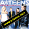 Let Your Heart Do All The Talking (Single) - A-Teens