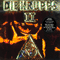 Die Krupps II: The Final Option (CD 1) (Reissue) - Die Krupps