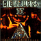 II - The Final Option-Die Krupps