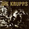 Metalmorphosis Of Die Krupps, 81-92 - Die Krupps