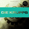 Too Much History CD1: The Electro Years - Die Krupps