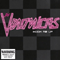 Hook Me Up (UK Retail) - Veronicas (The Veronicas)
