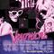 Revenge Is Sweeter Tour - Veronicas (The Veronicas)