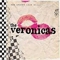 The Secret Life Of ... - Veronicas (The Veronicas)