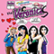 AOL Sessions Live - Veronicas (The Veronicas)