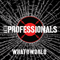 What In The World - Professionals (The Professionals)