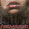 Nemesis (Single)