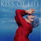 Kiss Of Life (Single)