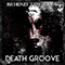 Death Groove (Single)