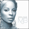The Breakthrough - Mary J. Blige (Mary J Blige)