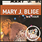 The Tour - Mary J. Blige (Mary J Blige)