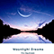 Moonlight Dreams - Daydream (Renodia, The Daydream)
