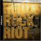 Roots Rock Riot (Japan Edition) - Skindred