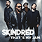 That's My Jam (Single) - Skindred