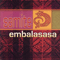 Embalasasa - Samite (Samite 'Abaana Bakesa', Samite Mulondo, Samite of Uganda, Samite Semakula Mulondo)