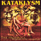 The Prophecy (Stigmata Of The Immaculate)-Kataklysm