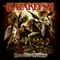 Heaven's Venom (Digipak Edition)-Kataklysm