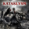 In The Arms Of Devastation-Kataklysm