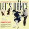Let's Dance-Airmen Of Note (The Airmen Of Note)
