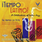 Tiempo Latino-Airmen Of Note (The Airmen Of Note)