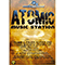 Atomic Music Station (CD 3) - Audiomachine