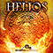 Helios (part 1) - Audiomachine