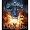 Leviathan (part 1)