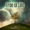 Tree of Life (part 1)-Audiomachine