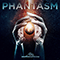 Phantasm (part 1)-Audiomachine
