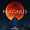 Magnus (A-Sides) - Audiomachine
