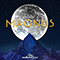 Magnus (B-Sides) - Audiomachine