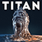 Titan (part 1)-Audiomachine