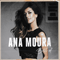 Best Of - Ana Moura (Ana Cláudia Moura Pereira)