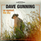 Up Against The Sky - Gunning, Dave (Dave Gunning)