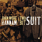 Two Bit Suit - Hannam, John Wort (John Wort Hannam)