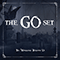 The Warriors Beneath Us - Go Set (The Go Set)