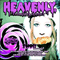 February & Heavenly (CD 2) - Kawase, Tomoko (Tommy Heavenly6, Tommy February6)